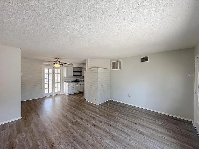 7338 Tangelo Ave — Photo 1