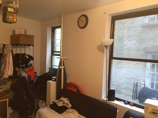 Rented by Village Living Realty | media 20