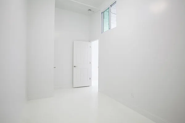 Rented by Carnegie Management Inc | media 20