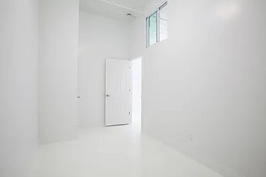 Rented by Carnegie Management Inc