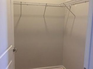 2007 Hope St, Philadelphia, PA 19122