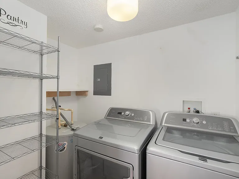 7220 N Highway 1 #201 — Photo 11