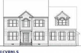 1st image of 9125 Townsend Park Dr