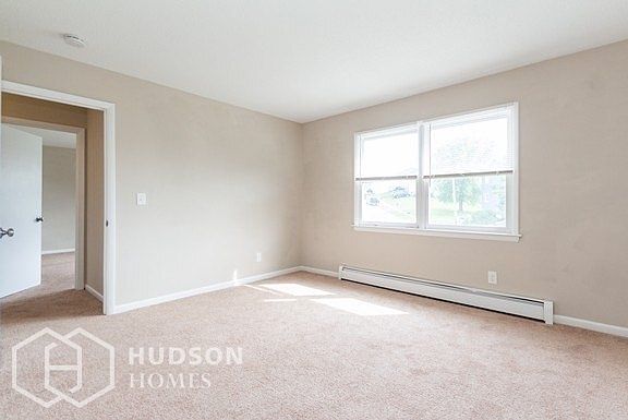 3rd image of 16 Williamsburg Dr #2