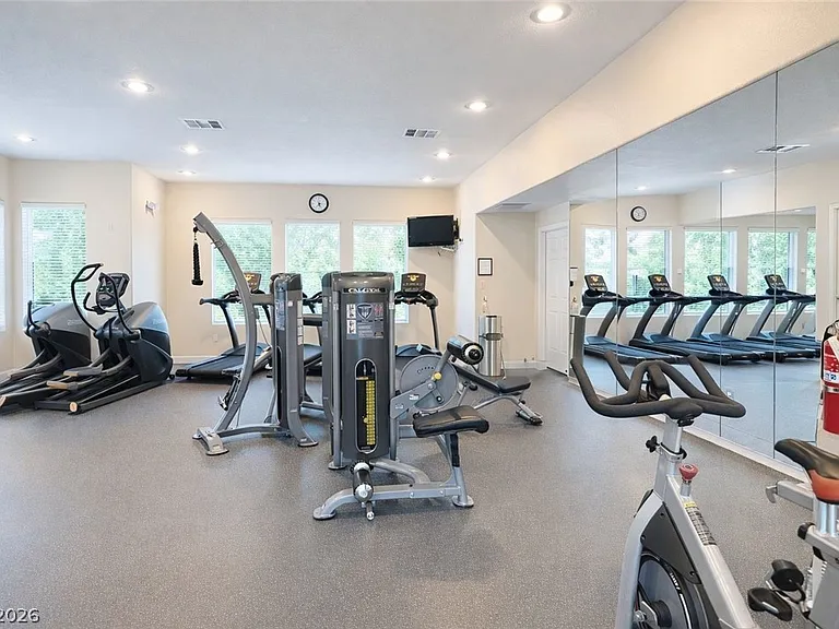 825 Canterra St #2058 — Photo 12