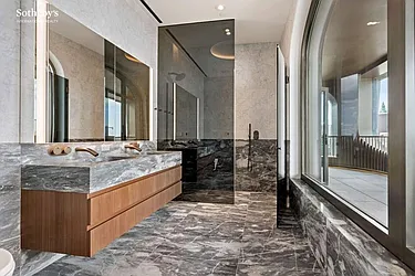 Rented by Sotheby's International Realty