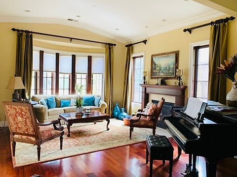 5th image of 10145 Camino Vista Dr