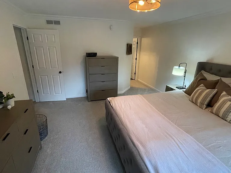 15576 Canyon Rdg — Photo 36