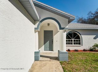 16411 Fiscus Dr, Spring Hill, FL 34610