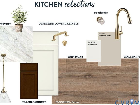 2nd image of 16657 Loving Union Rd