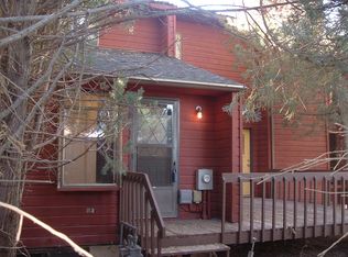 1778 Morning Glory Ln, Pocatello, ID 83201