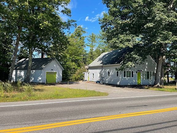 2nd image of 309 Shaker Rd