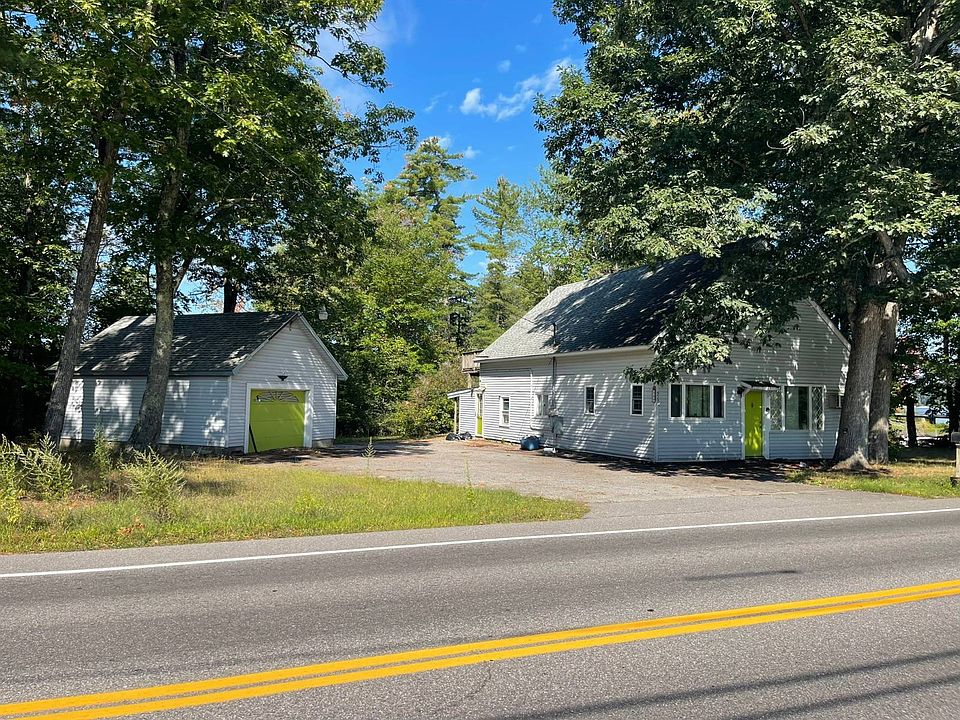 1st image of 309 Shaker Rd