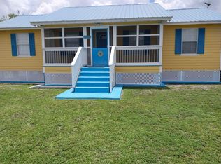 14412 NW 264th St, Okeechobee, FL 34972