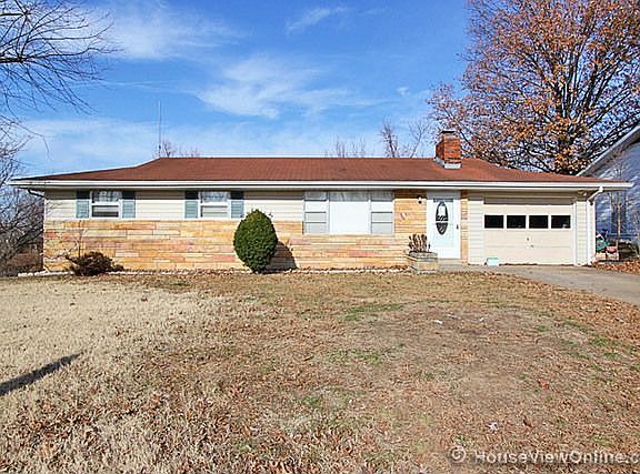 2nd image of 2542 Lynnwood Dr