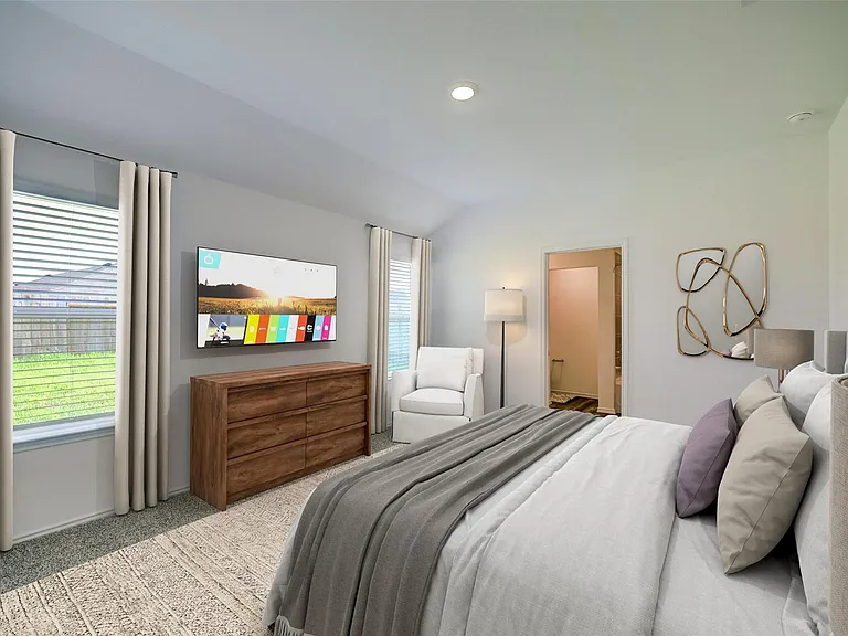 5314 Castlebury Meadows Dr — Photo 5