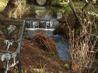 21735 Placer Hills Rd, Colfax, CA 95713