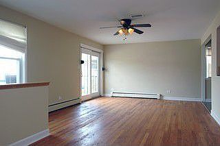 5th image of 4108 W 91st Pl