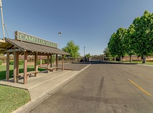 8228 Aztec Ln, Sacramento, CA 95828