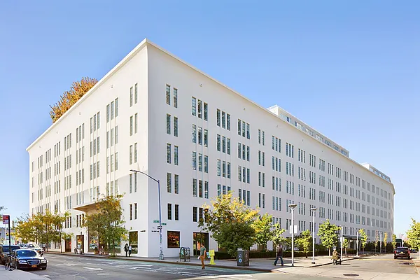 Rented by Nest Seekers International | media 27