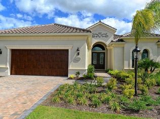 14211 Kinglet Ter, Bradenton, FL 34202
