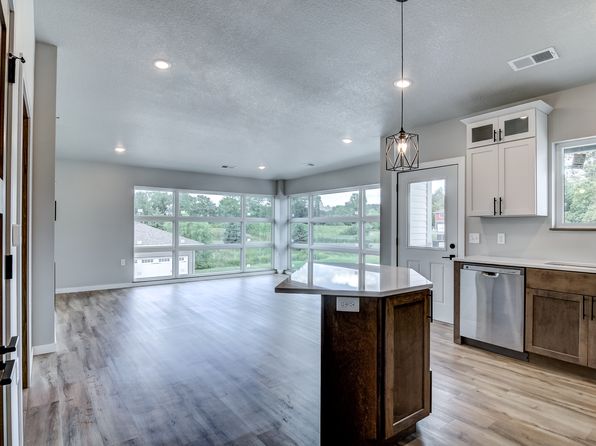 4223 Jeffers Rd #305
