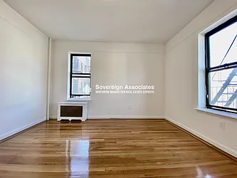 Rented by Sovereign Associates