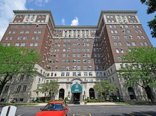 3900 Rose Hill Ave UNIT 102B, Cincinnati, OH