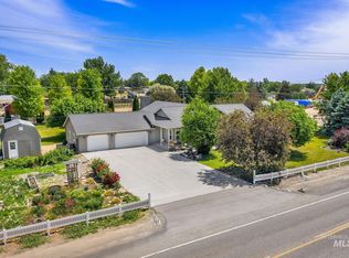 17030 Madison Rd, Nampa, ID 83687