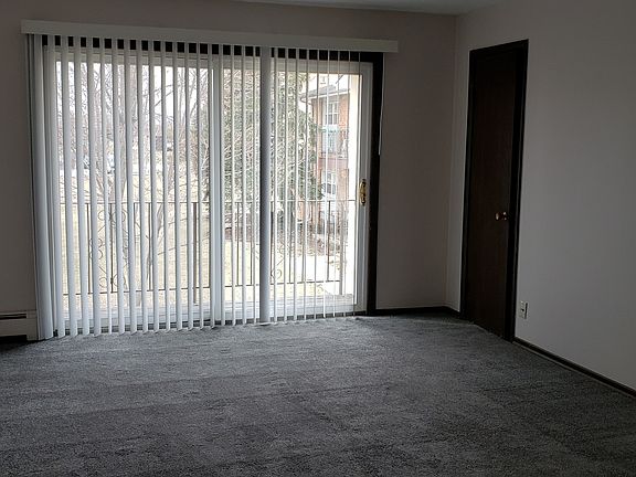 4th image of 15280 El Cameno Ter APT 2S