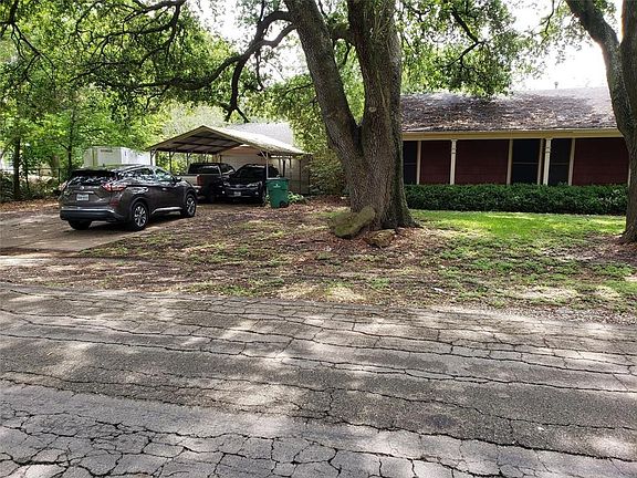 2nd image of 1317 S Beauregard St