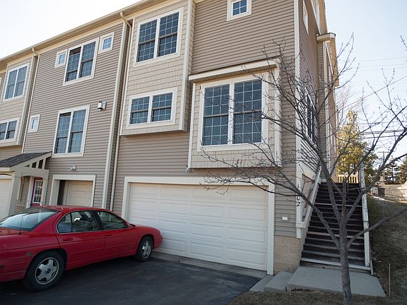 2nd image of 1002 Bluestem Ln