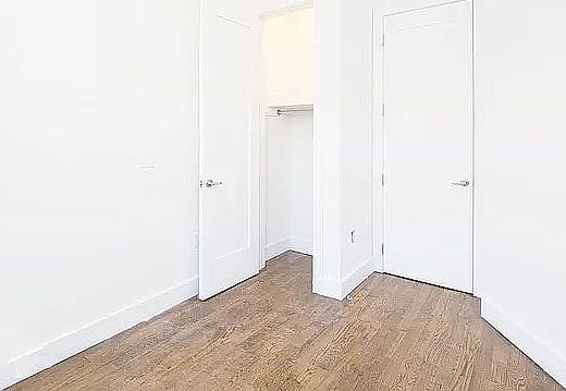 5th image of 1822 Nostrand Ave #2H