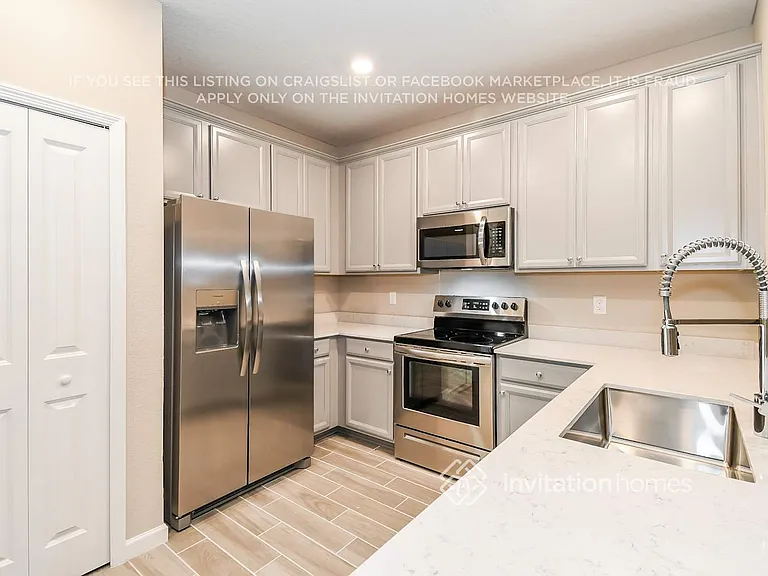 613 Cherry Ridge Dr — Photo 7