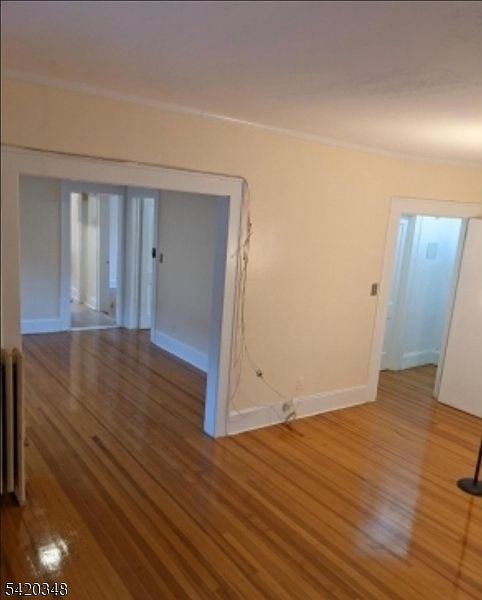 2nd image of 29 Warman St