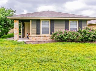 2300 S 3rd St, Waco, TX 76706
