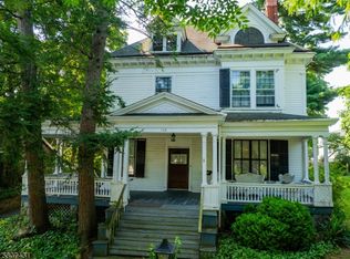 119 Union Ave, Clifton, NJ