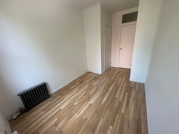 5th image of 77 Saint Marks Pl APT 3B