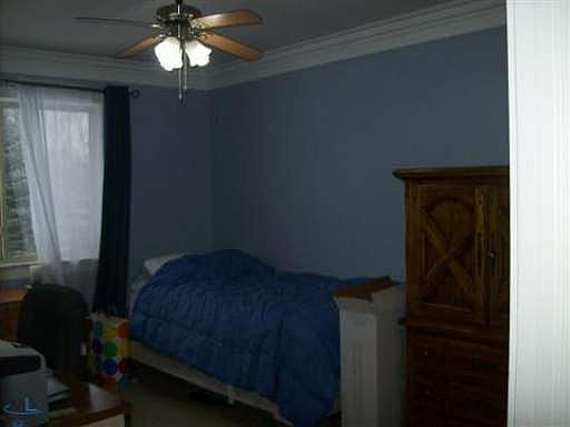 4th image of 26395 Sanajo Ct