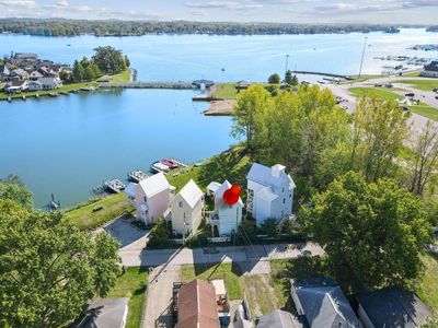 186 Grandstaff Ave, Buckeye Lake, OH, 43008