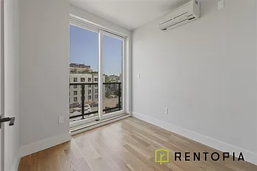 Rented by Rentopia