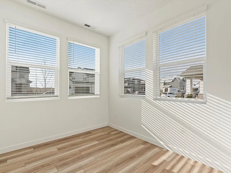 8206 W Grey Alder Dr — Photo 20
