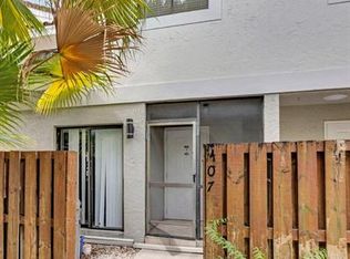 7690 Lago Del Mar Dr APT 407, Boca Raton, FL 33433