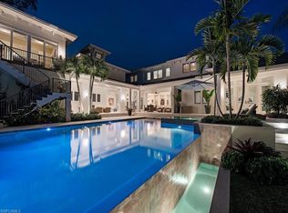 1600 3rd St S, Naples, FL 34102