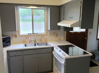 12221 E 23rd Ave, Spokane Valley, WA 99206