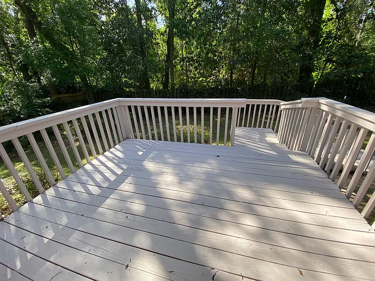 3008 Harpers Ferry Dr — Photo 30