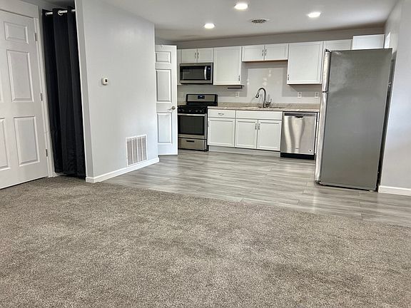 2023_09_13_09_10_09_09132023