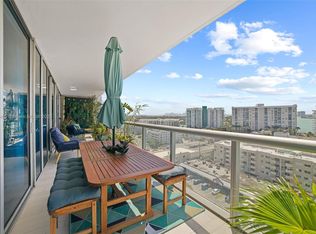 6799 Collins Ave APT 1006, Miami Beach, FL 33141