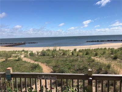 910 E Ocean View Ave APT 25, Norfolk, VA, 23503