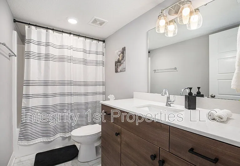 13316 W 180th St — Photo 14